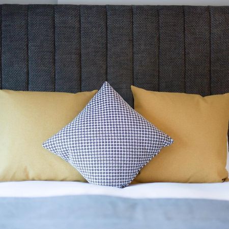 Tulse Hill Hotel ลอนดอน ห้อง รูปภาพ