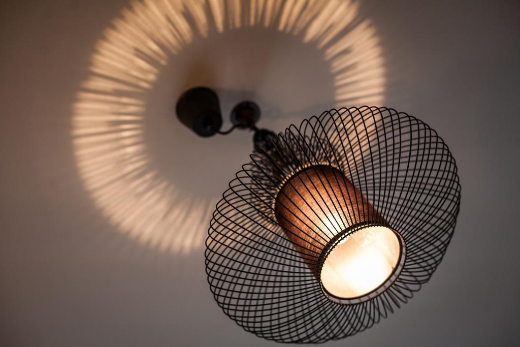 Tulse Hill Hotel ลอนดอน ห้อง รูปภาพ